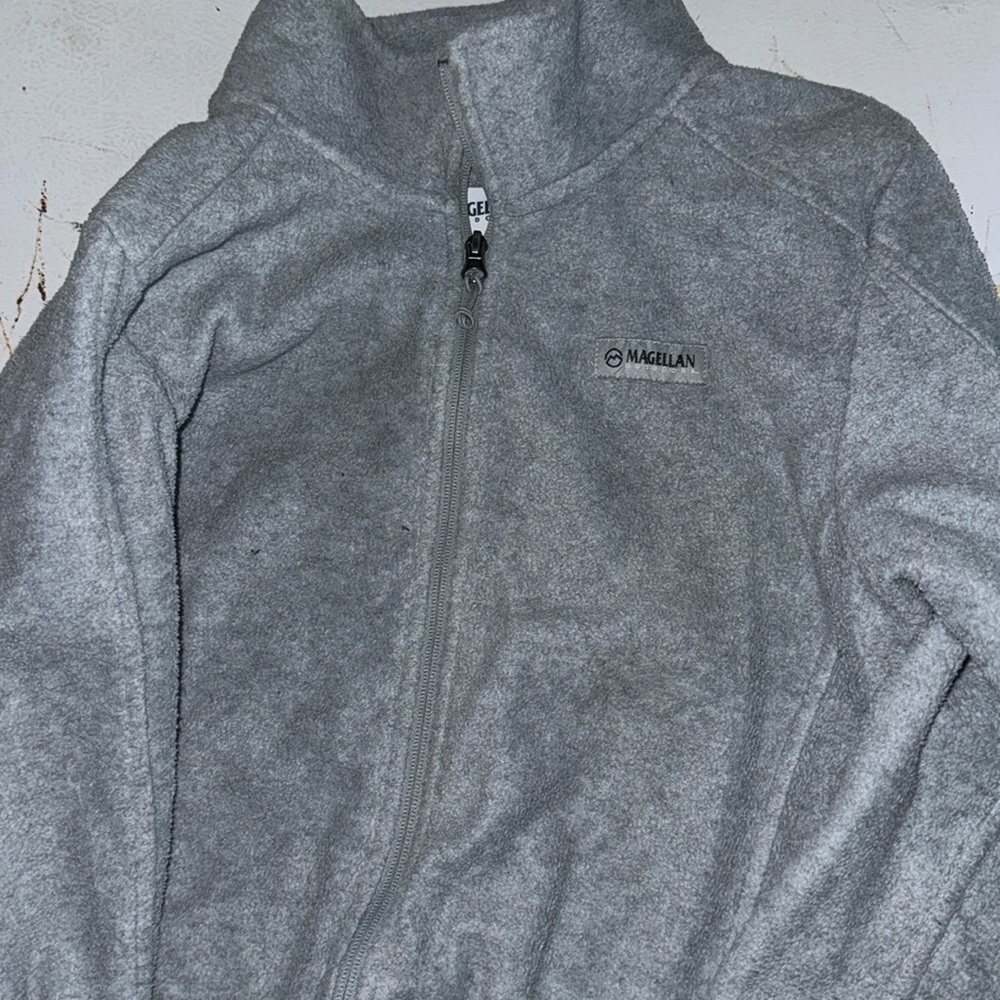Magellan Jacket - image 1